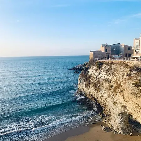 Le Lanterne Di Πανσιόν