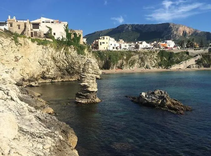 Le Lanterne Di 3*