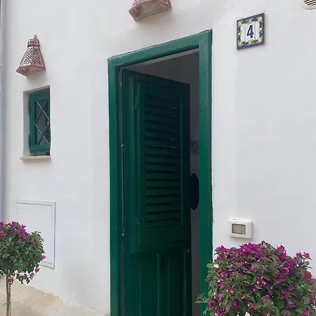Le Lanterne Di