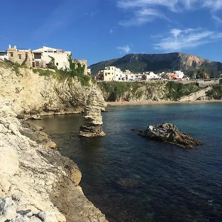 Le Lanterne Di *